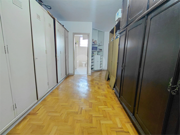 Foto REO1130494
