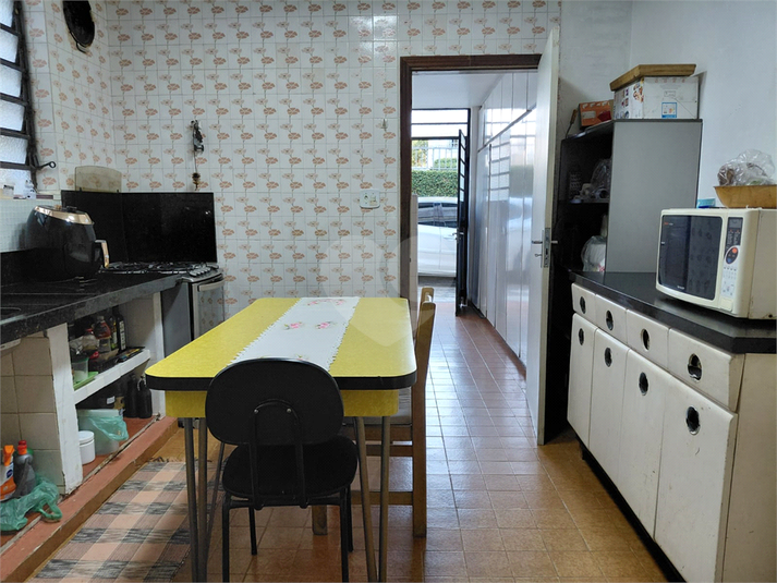 Foto REO1130494