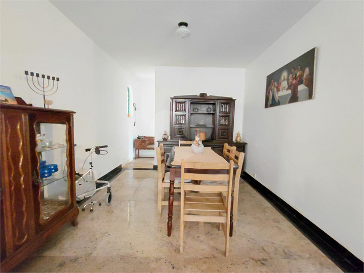 Foto REO1130494