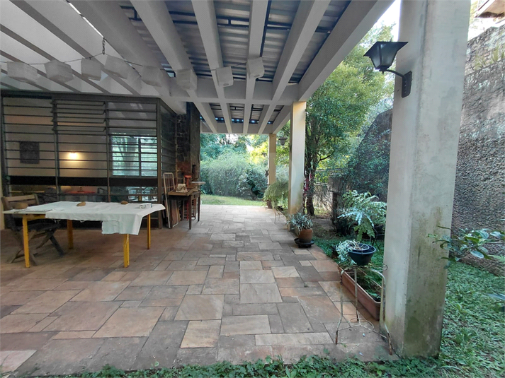 Foto REO1130494