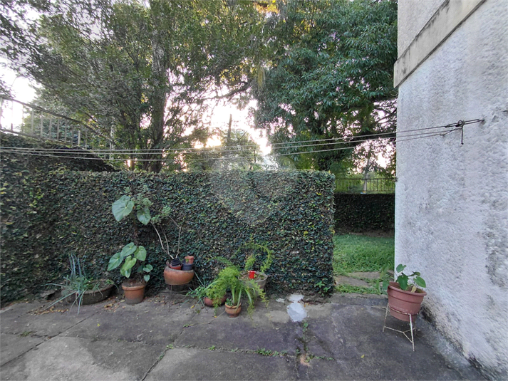 Foto REO1130494