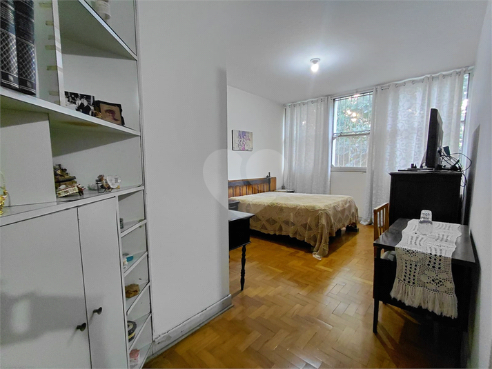 Foto REO1130494