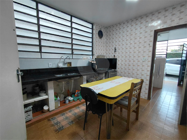 Foto REO1130494