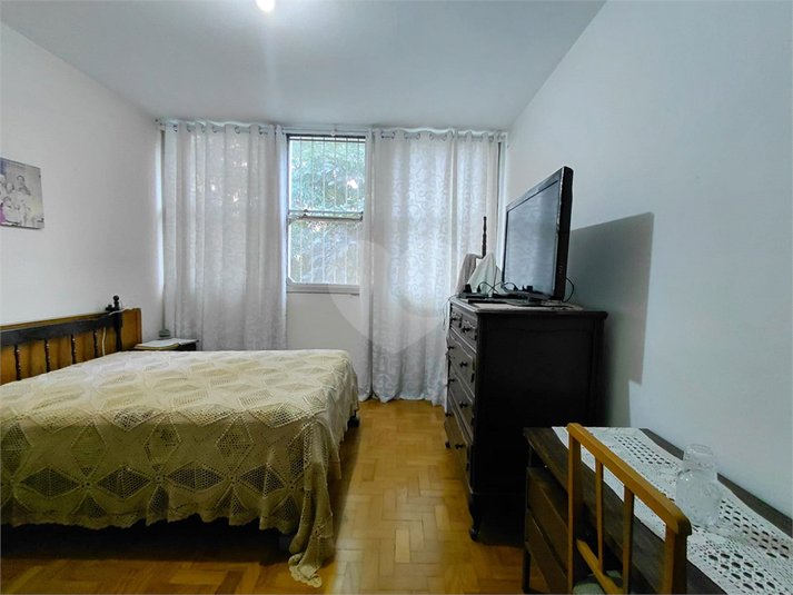 Foto REO1130494