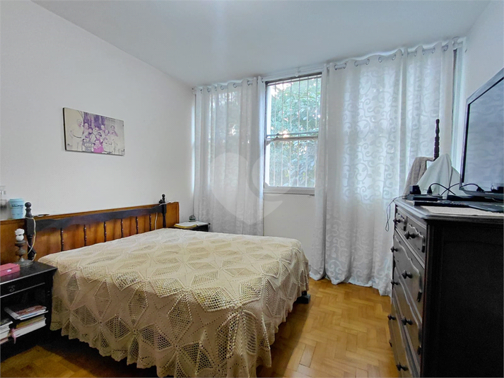 Foto REO1130494