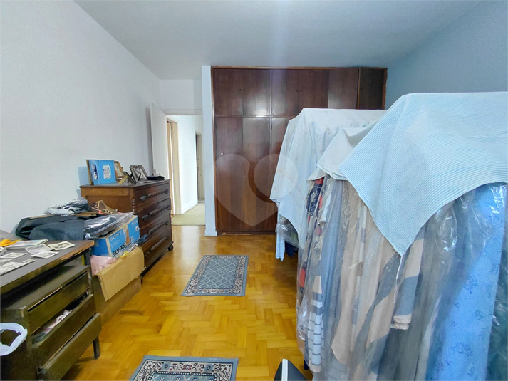 Foto REO1130494