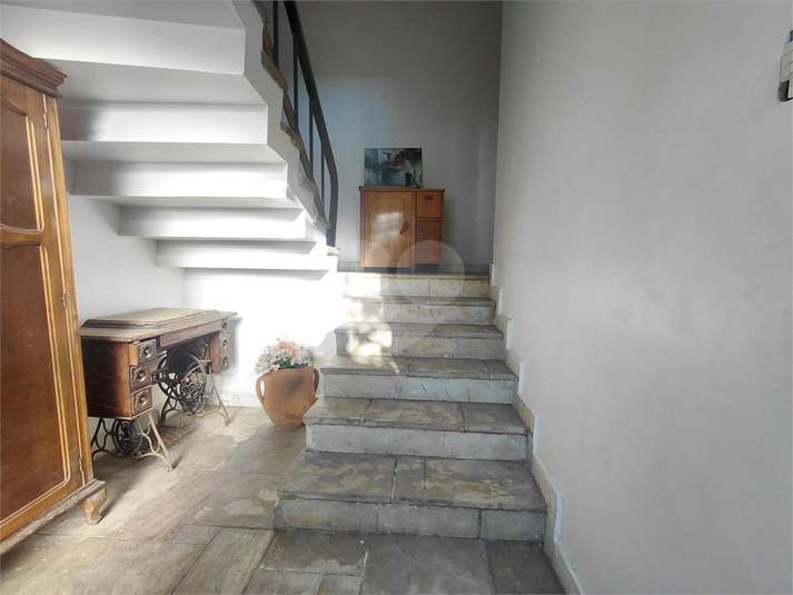 Foto REO1130494