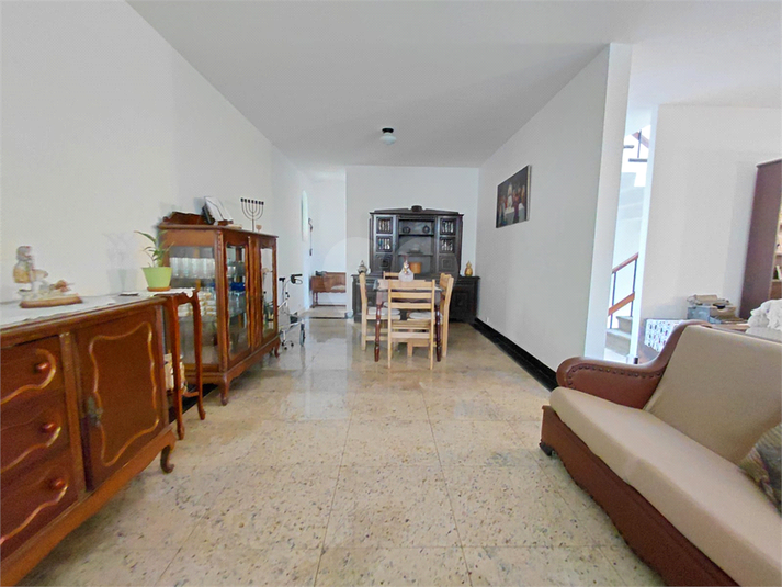 Foto REO1130494