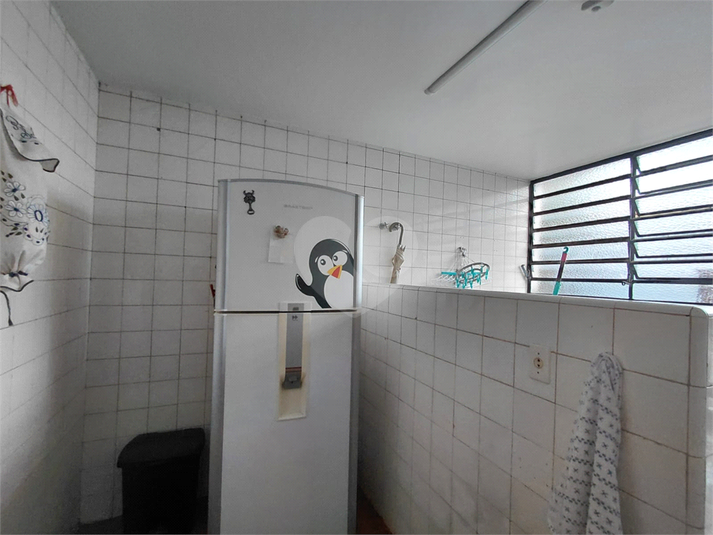 Foto REO1130494