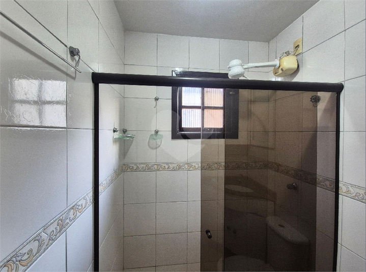 Foto REO1130495