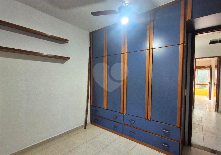 Foto REO1130495