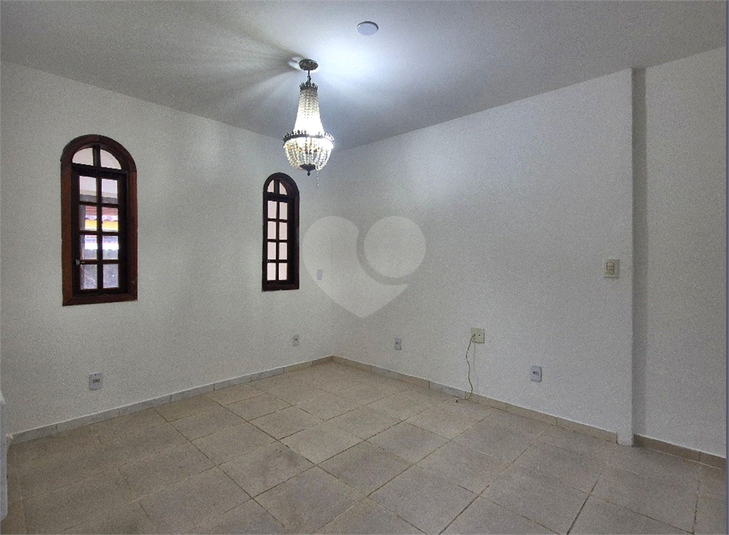 Foto REO1130495