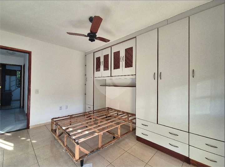 Foto REO1130495