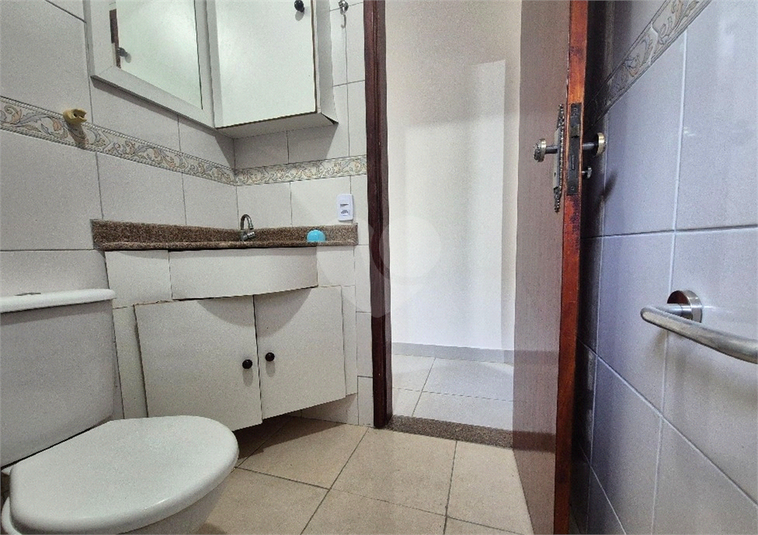 Foto REO1130495