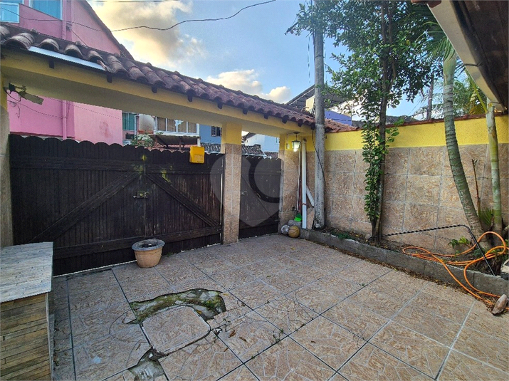 Foto REO1130495