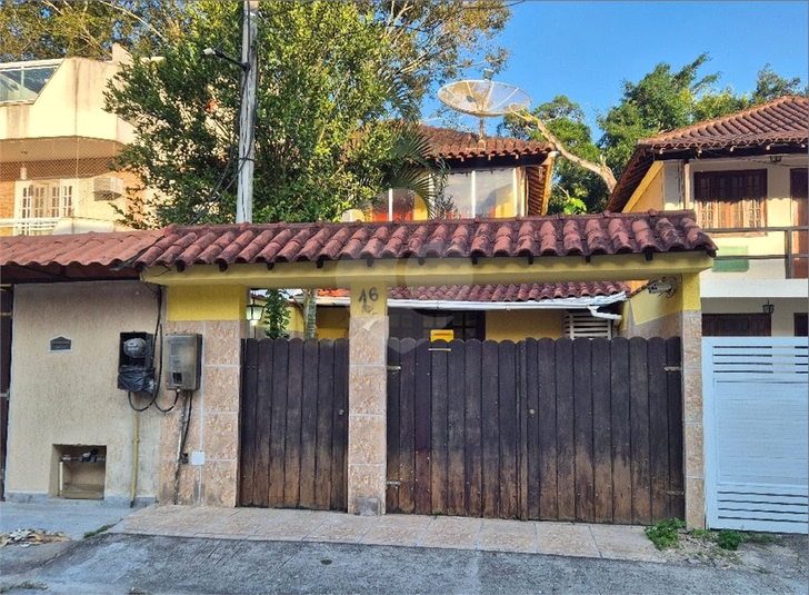 Foto REO1130495