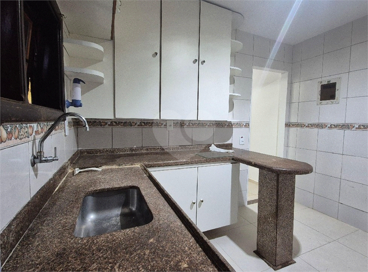 Foto REO1130495