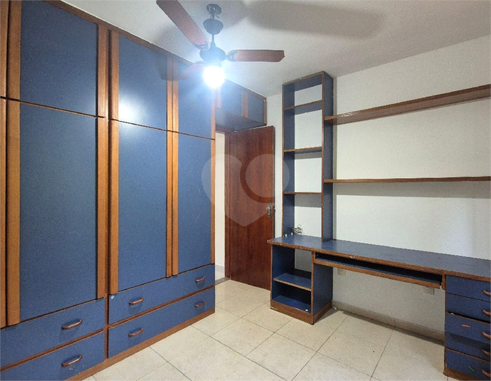 Foto REO1130495
