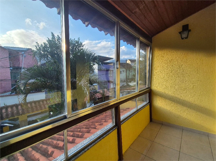 Foto REO1130495