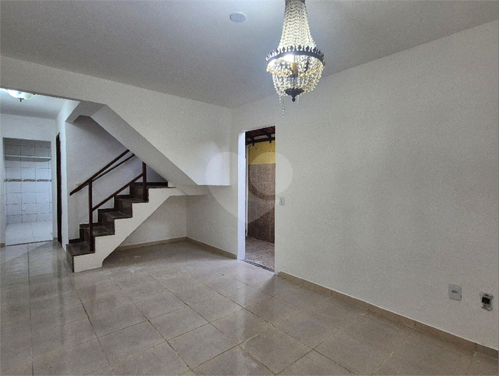 Foto REO1130495