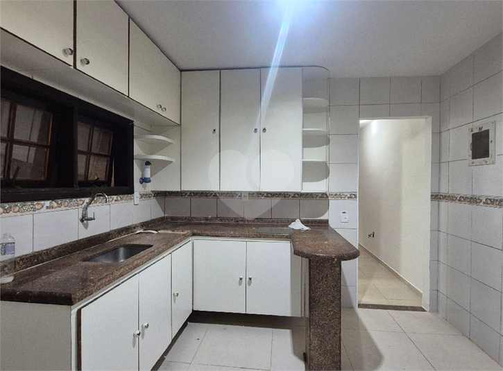 Foto REO1130495