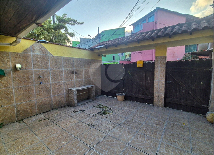 Foto REO1130495