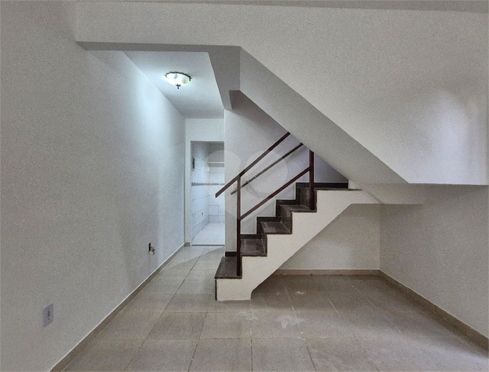 Foto REO1130495