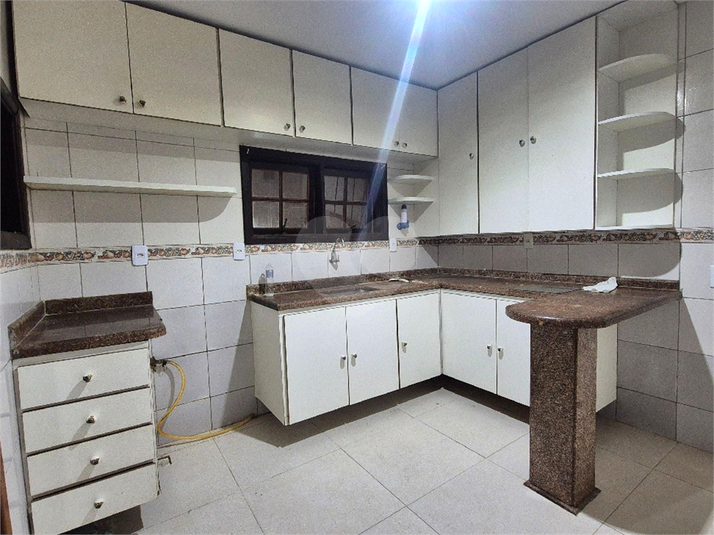 Foto REO1130495