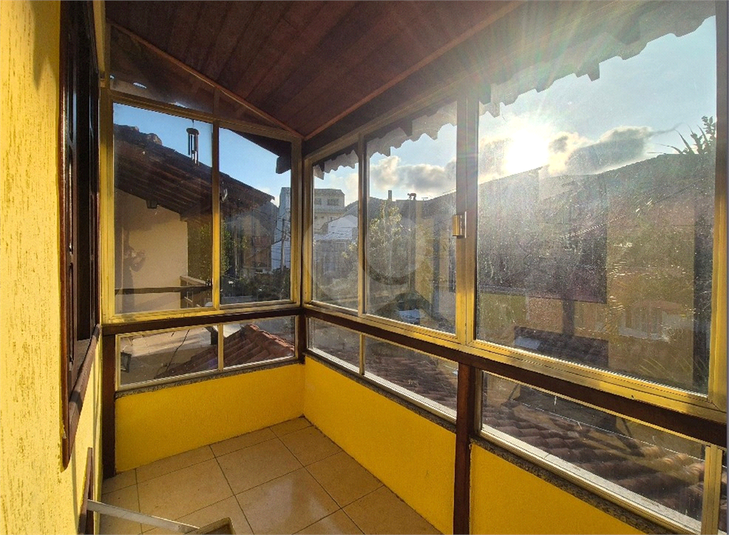 Foto REO1130495