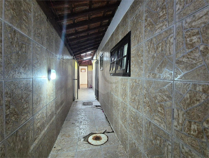 Foto REO1130495