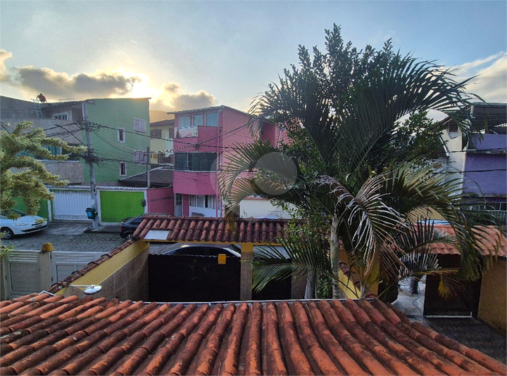 Foto REO1130495