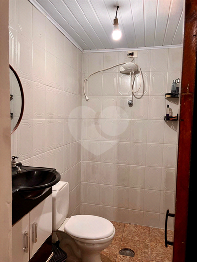 Foto REO1130497