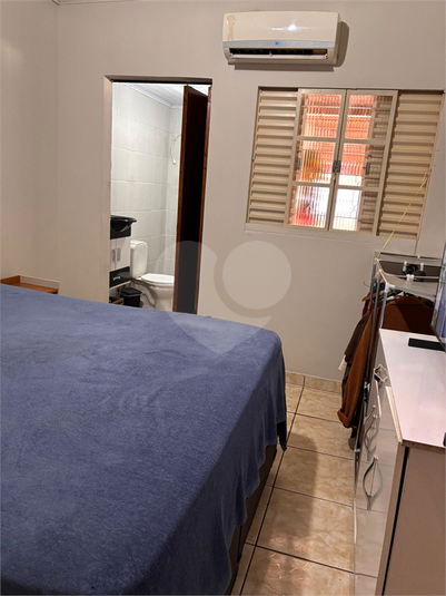 Foto REO1130497