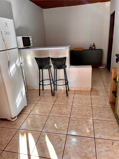 Foto REO1130497