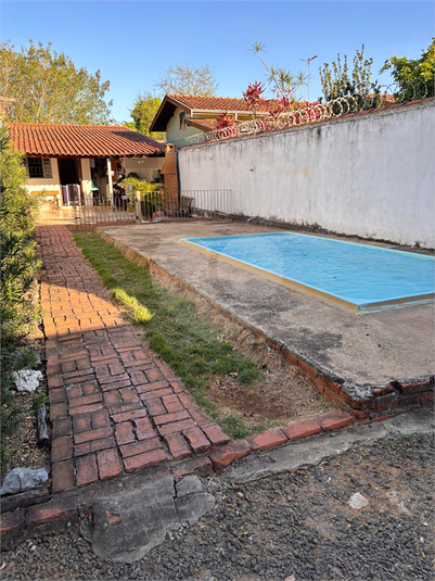 Foto REO1130497