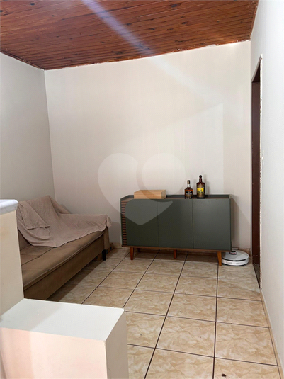 Foto REO1130497