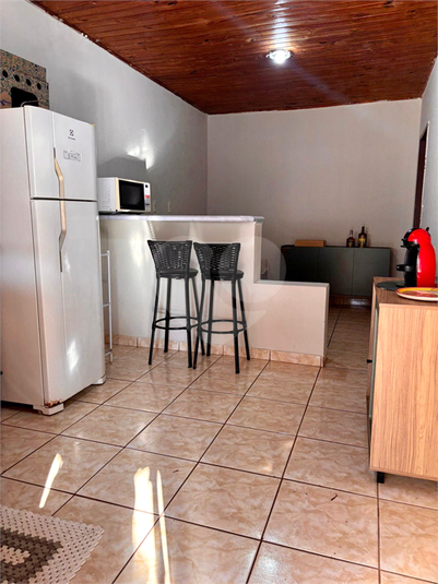 Foto REO1130497
