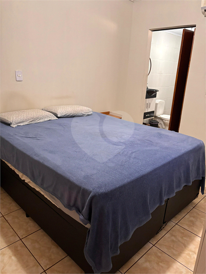 Foto REO1130497