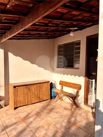 Foto REO1130497