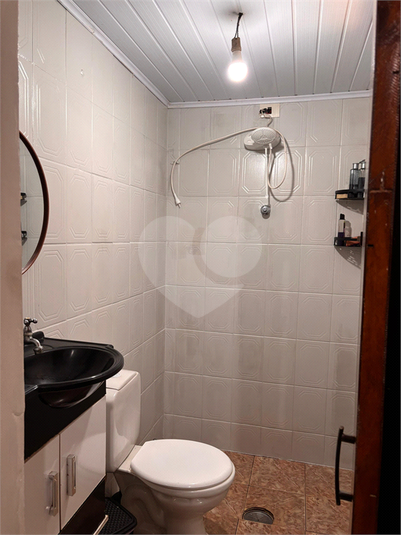 Foto REO1130497