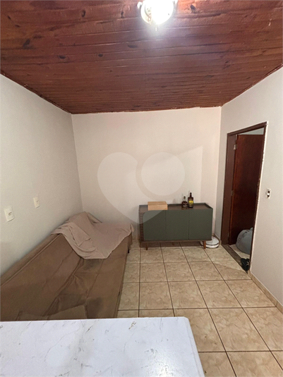Foto REO1130497