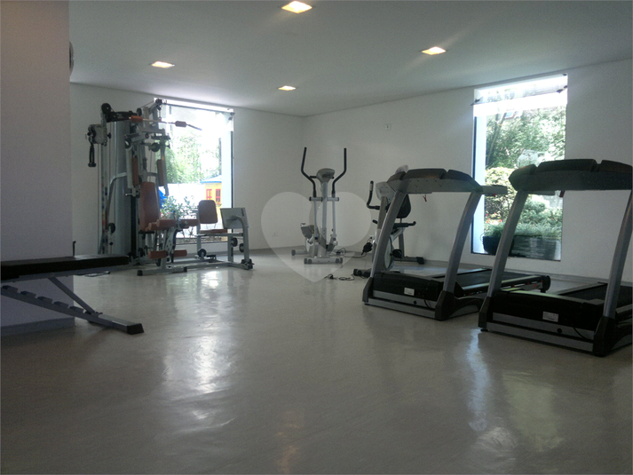 Foto REO1130499