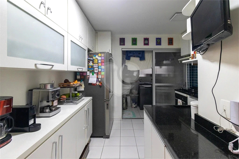 Foto REO1130499