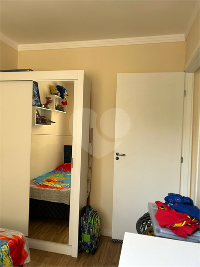 Foto REO1130500