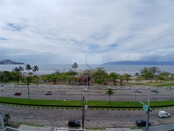 Foto REO1130507