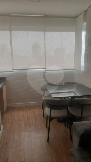 Foto REO1130510
