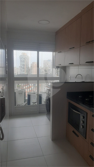 Foto REO1130510