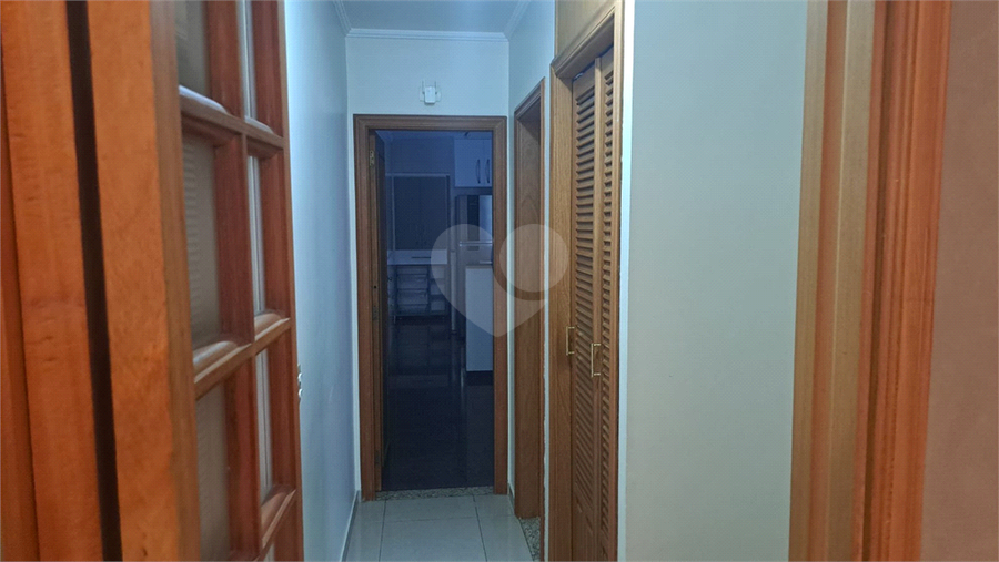 Foto REO1130514