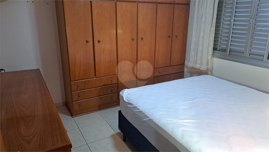Foto REO1130514