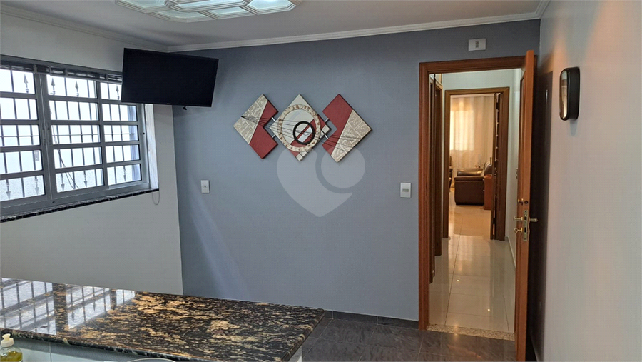 Foto REO1130514